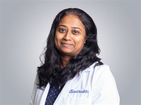 deepa subramanian|Dr. Deepa Subramanian MD